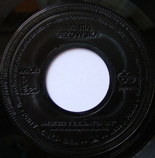 Majka Jeżowska-3