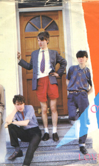 Orange Juice (3)-0