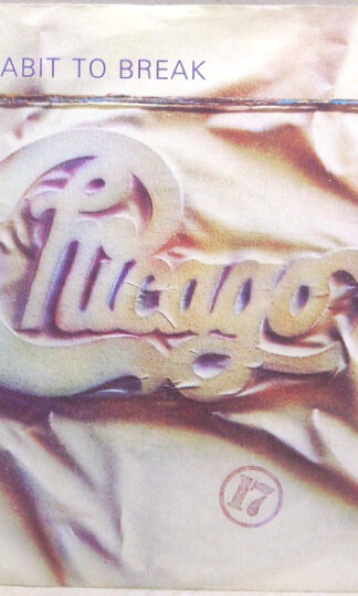 Chicago (2)-0