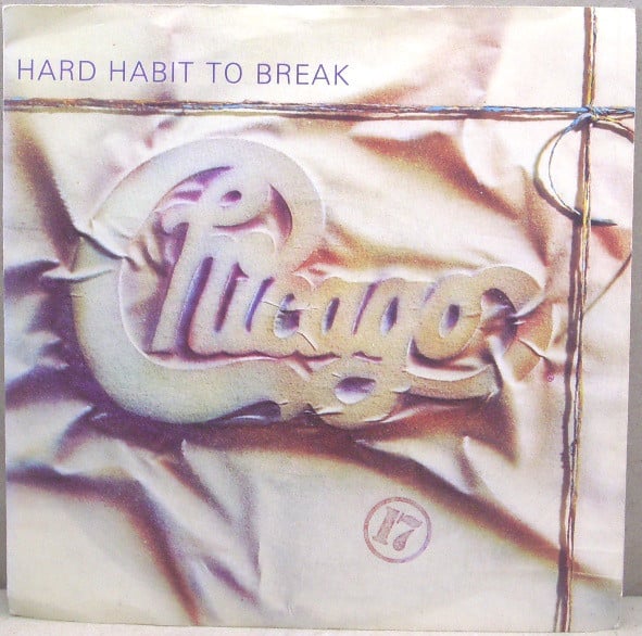Chicago (2)-0