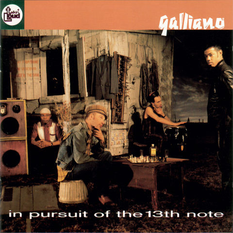 Galliano-0