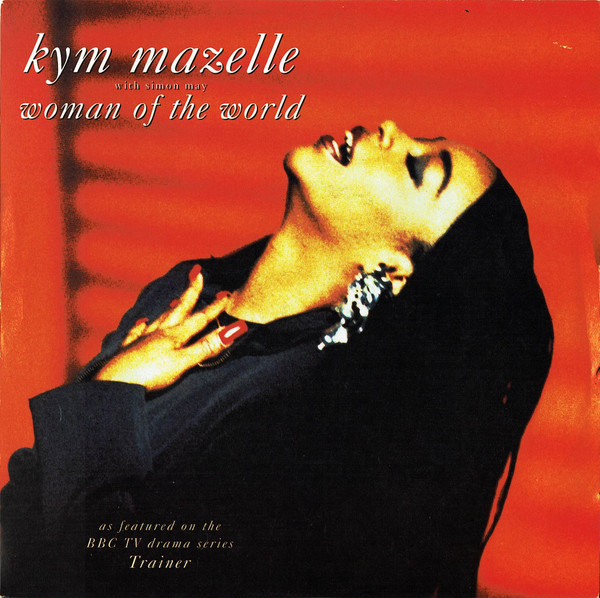 Kym Mazelle With Simon May-0