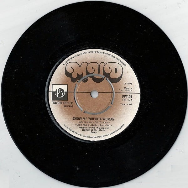 Mud-2