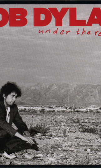 Bob Dylan-0