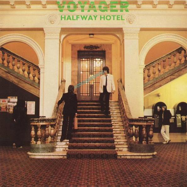 Voyager (15)-0