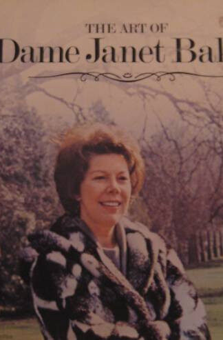Janet Baker-0