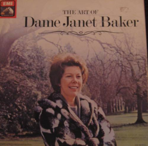 Janet Baker-0