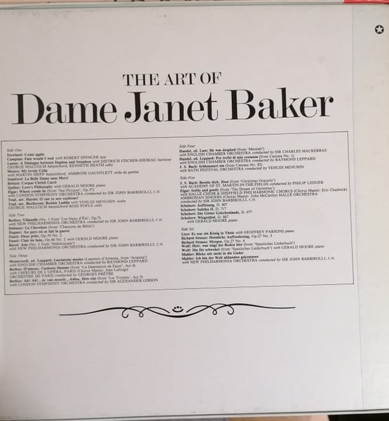 Janet Baker-1
