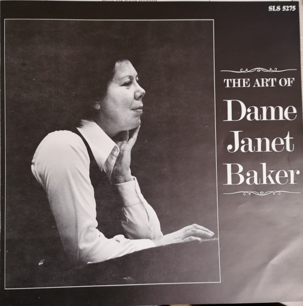 Janet Baker-2