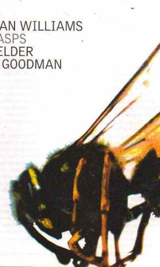 Hallé Orchestra - Ralph Vaughan Williams - Mark Elder (2) - Henry Goodman-0