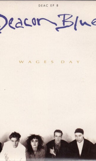 Deacon Blue-0