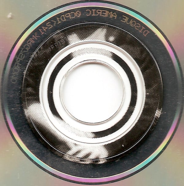 The Magnetic Fields-3