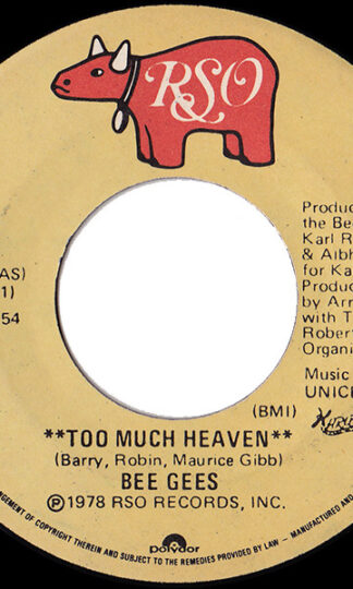 Bee Gees-0
