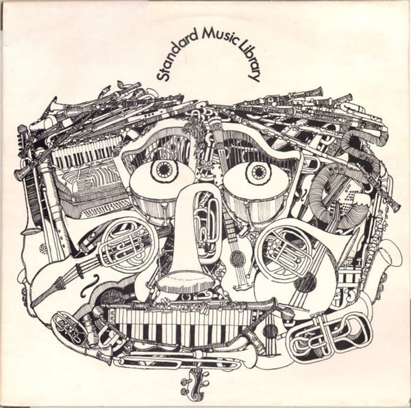Various-0