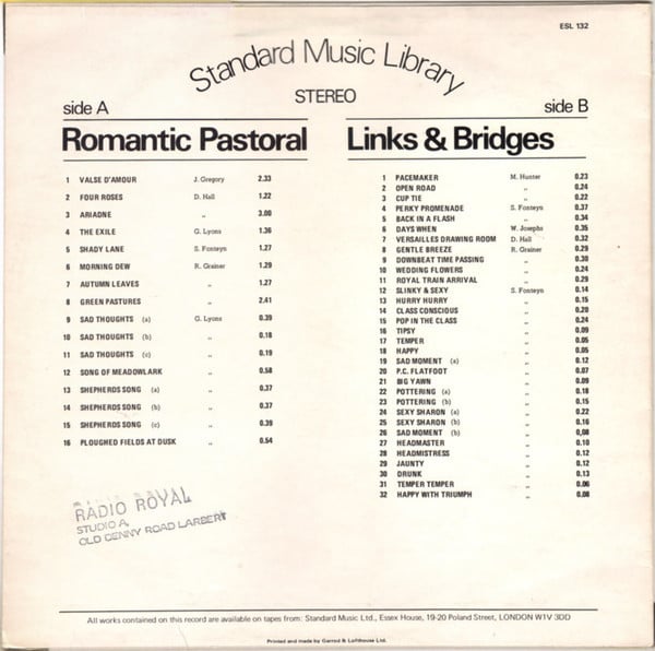 Various-1