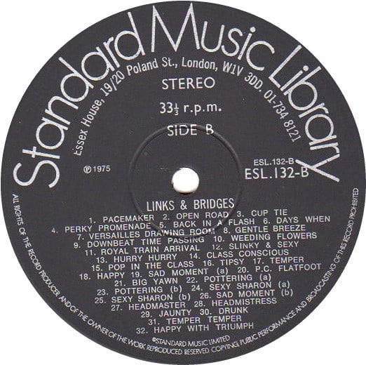 Various-3
