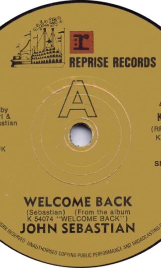 John Sebastian-0