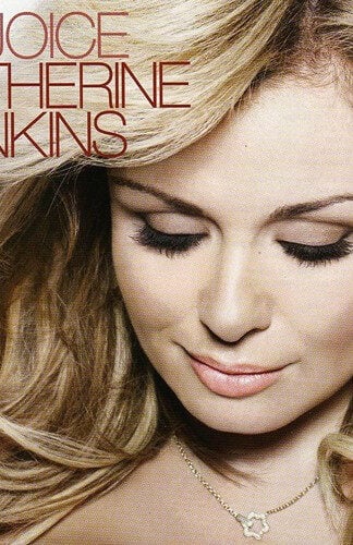 Katherine Jenkins-0