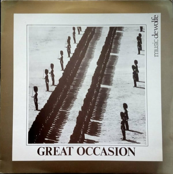 The International Studio Orchestra-0