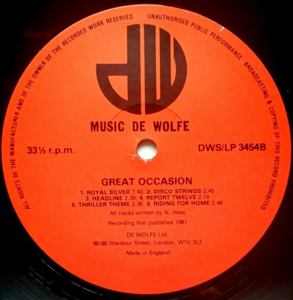 The International Studio Orchestra-2