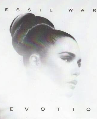 Jessie Ware-0