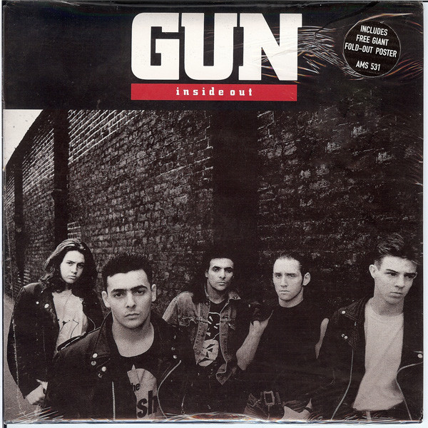 Gun (2)-0
