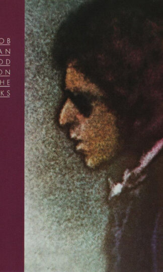 Bob Dylan-0