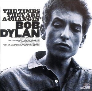 Bob Dylan-0