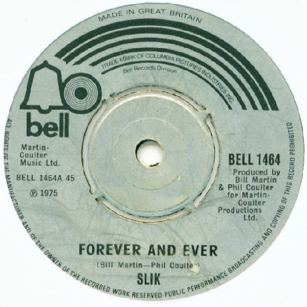 Slik-0