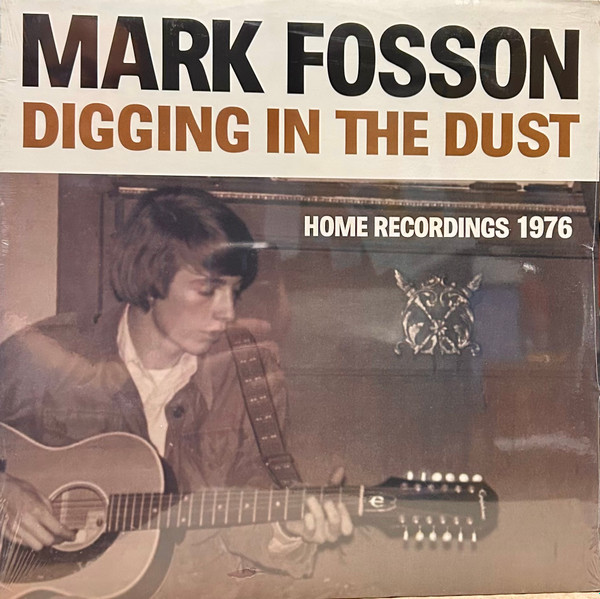 Mark Fosson-0