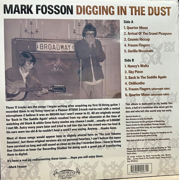 Mark Fosson-1