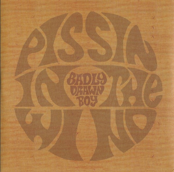 Badly Drawn Boy-2