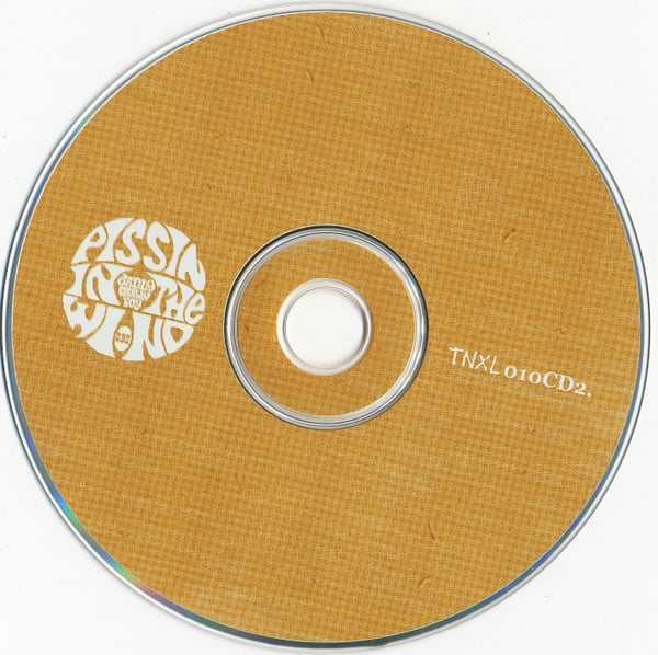 Badly Drawn Boy-3
