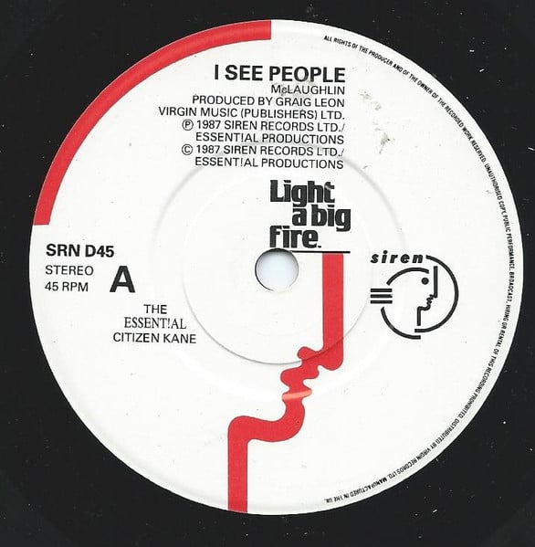 Light A Big Fire-4