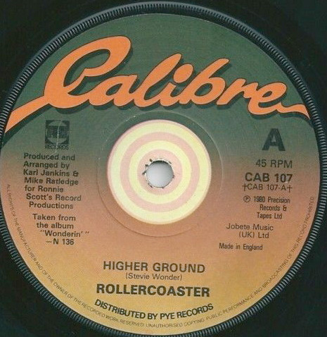 Rollercoaster (2)-0