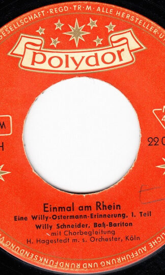 Willy Schneider-0