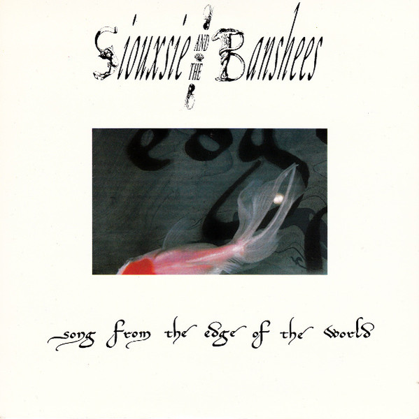 Siouxsie & The Banshees-0