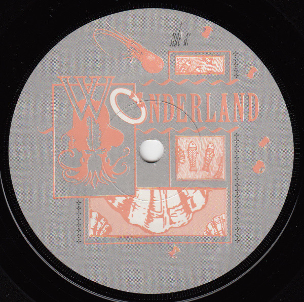 Siouxsie & The Banshees-2