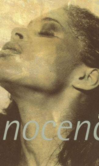 Innocence-0