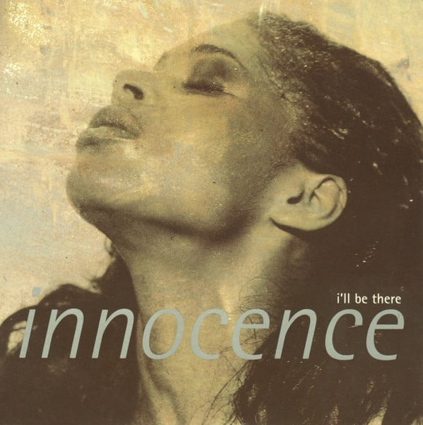 Innocence-0