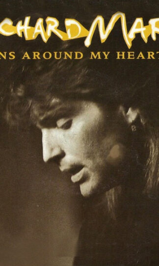 Richard Marx-0