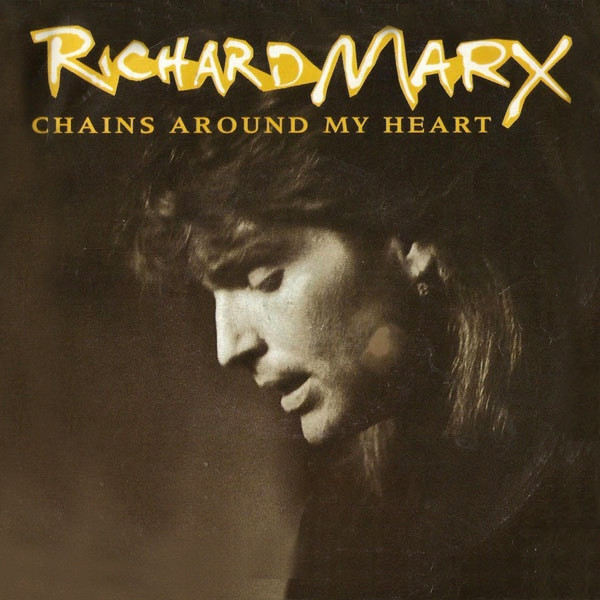 Richard Marx-0