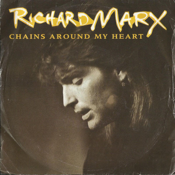 Richard Marx-1