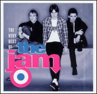 The Jam-0