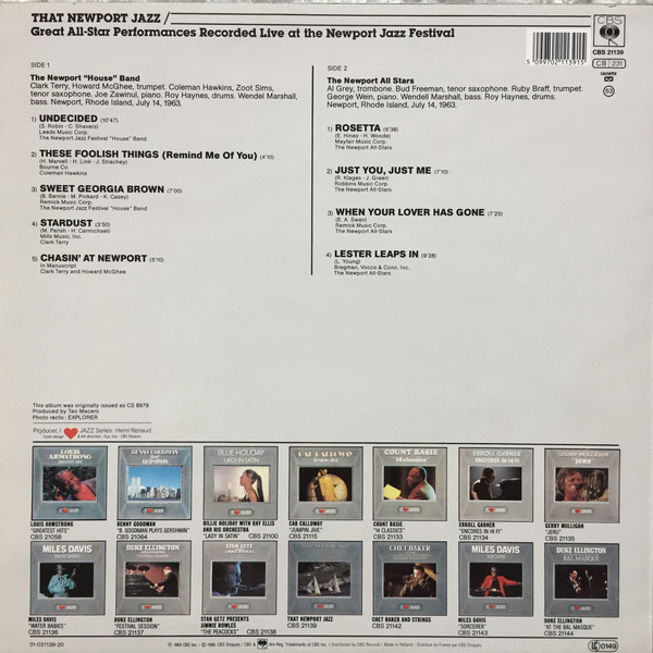 Various-1