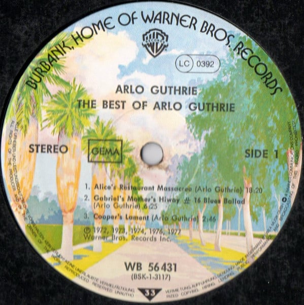 Arlo Guthrie-2