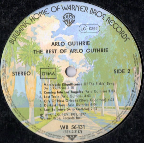 Arlo Guthrie-3