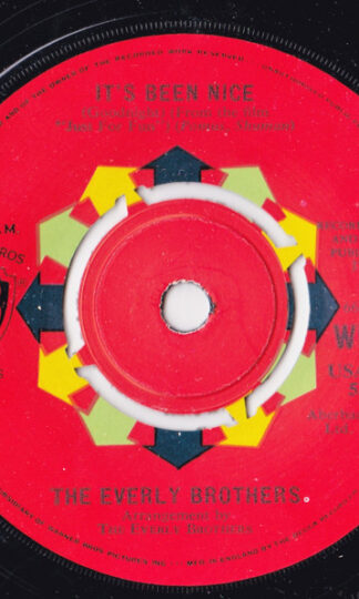 Everly Brothers-0