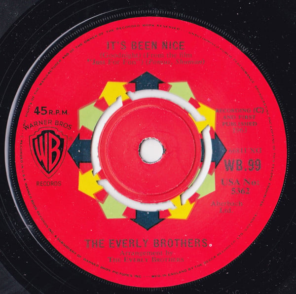 Everly Brothers-0