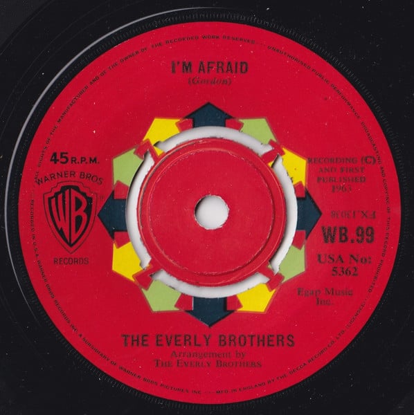 Everly Brothers-1